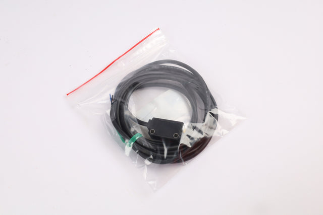 TAKENAKA GN-R40CRPN