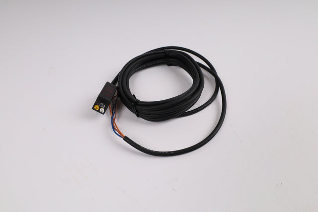 TAKENAKA GN-R40RSPN