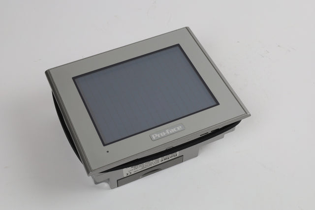 PRO FACE GP2300-SC41-24VPro-Face