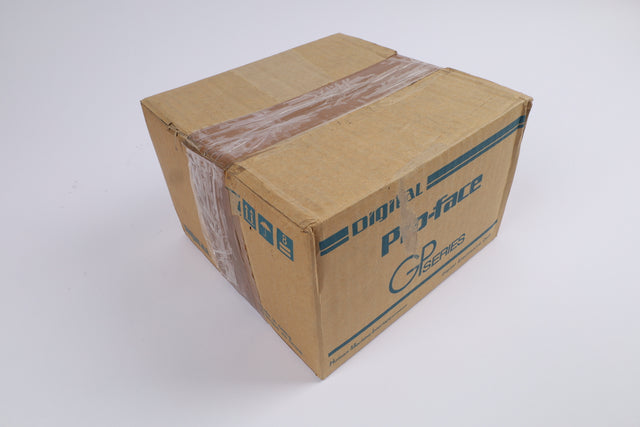 PRO FACE GP2300-TC41-24VPro-face