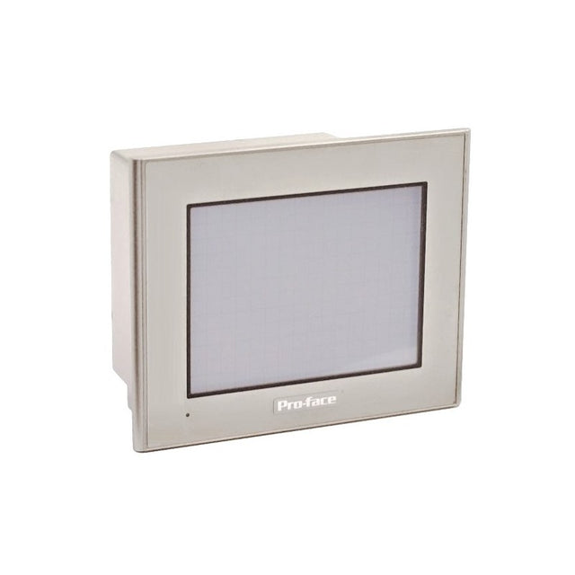 PRO-FACE GP2301-SC41-24VPro-face