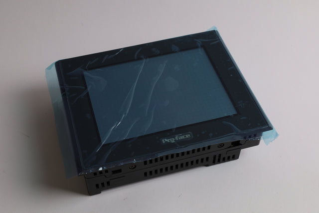 PRO FACE GP2401-TC41-24VPro-face