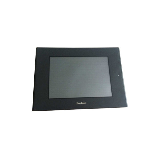 PRO-FACE GP2500-TC11