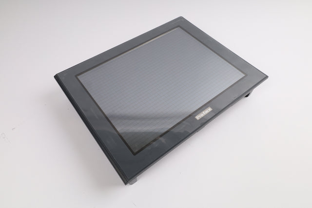 PRO FACE GP2600-TC41-24VPro-face