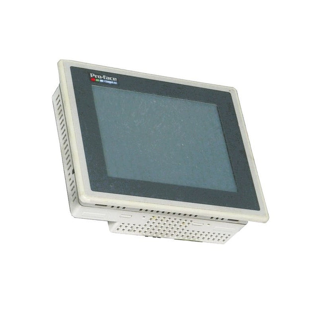 PRO-FACE GP370-SC11-24VPro-face