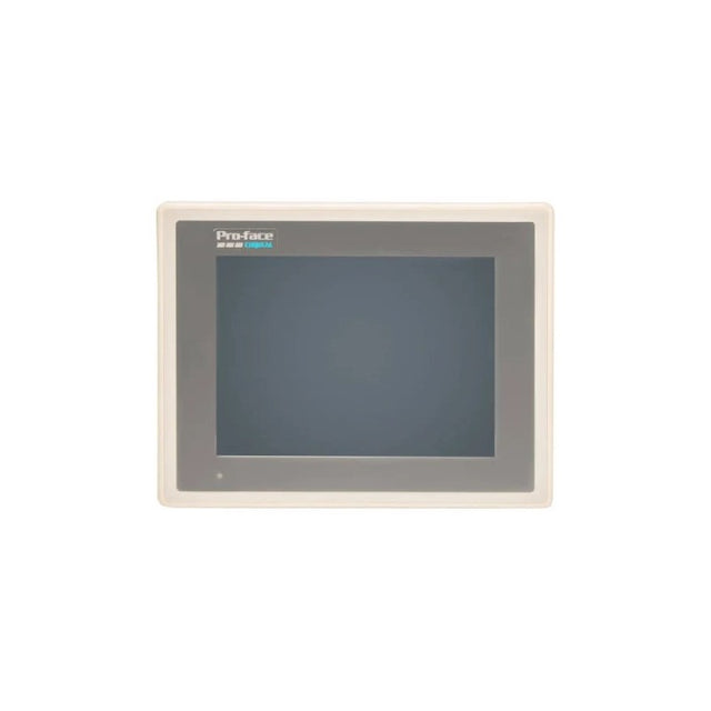 PRO-FACE GP377-LG41-24V