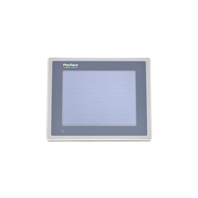 PRO-FACE GP377-SC41-24VPro-face