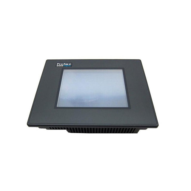 PRO-FACE GP37W2-BG41-24VPro-face