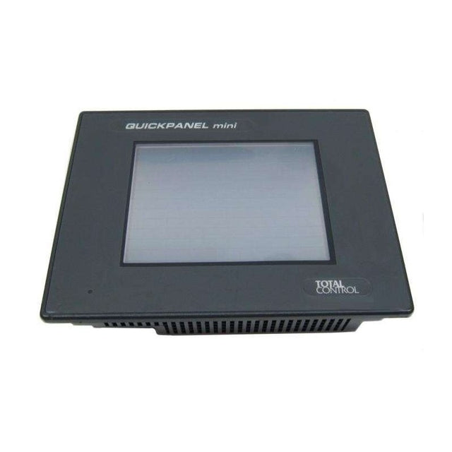 FANUC GP37W-LG41-24VPGE-GP37WLG4124VP