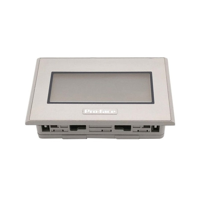 PRO-FACE GP4105G1D