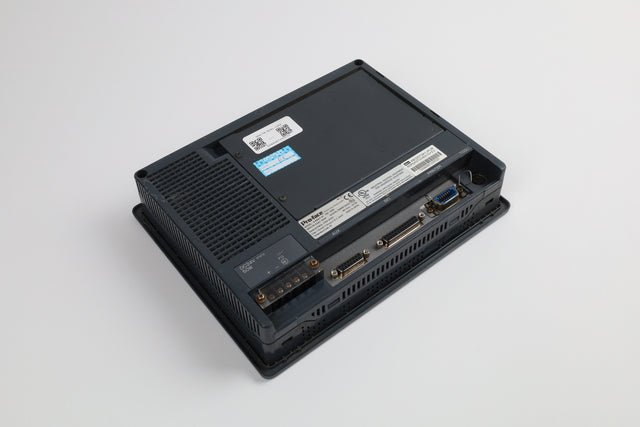 PRO FACE GP477R-EG41-24VPPro-face