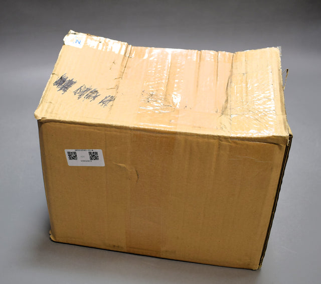 ZIMMER GROUP GPD5025SC-00-A