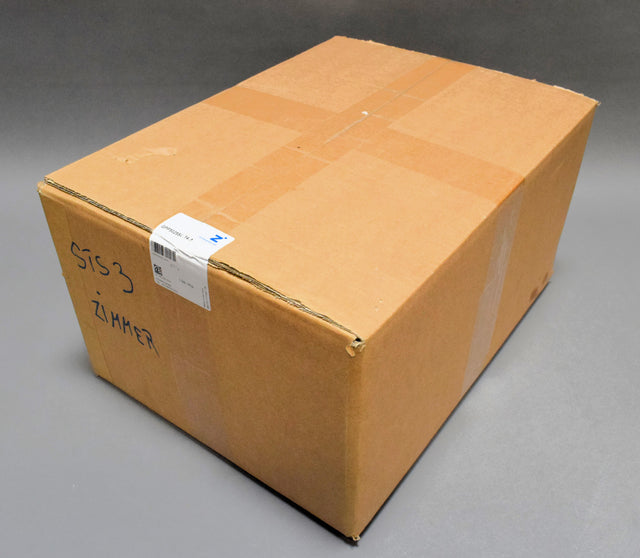 ZIMMER GROUP GPP5025SC-24-A