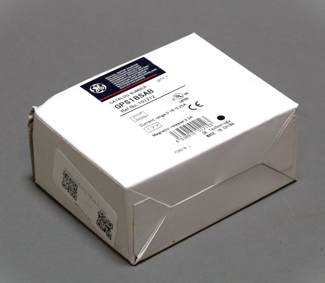 FANUC GPS1BSAB