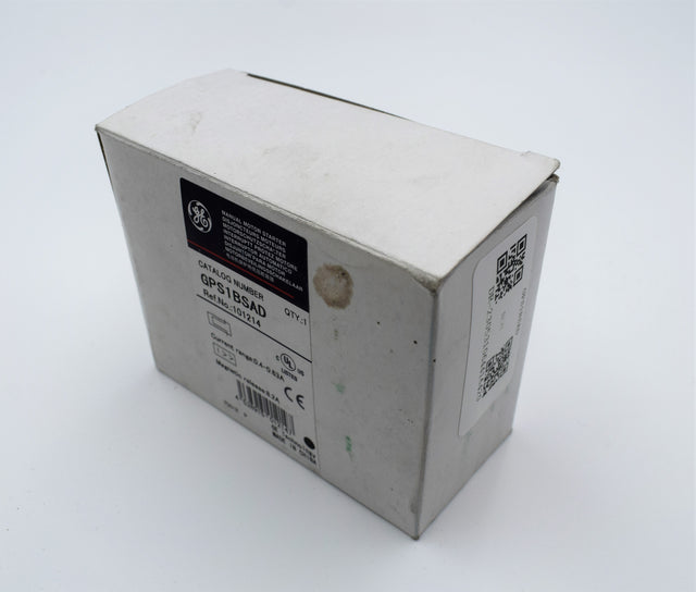 FANUC GPS1BSAD
