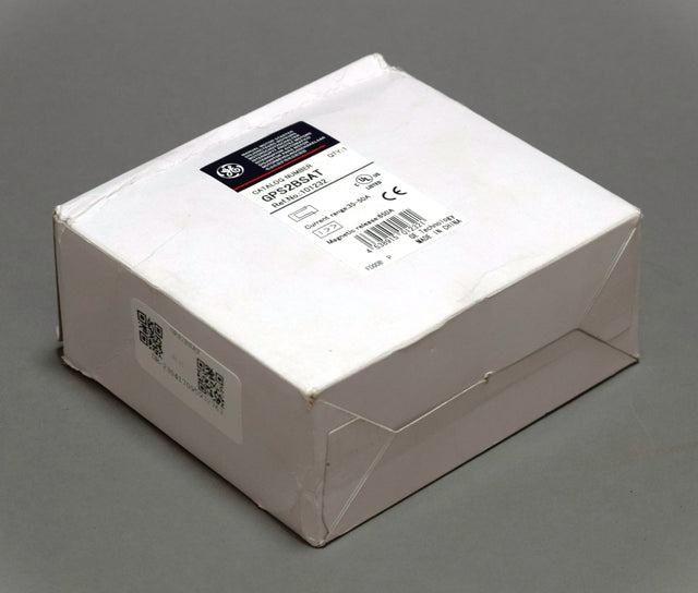 FANUC GPS2BSAT
