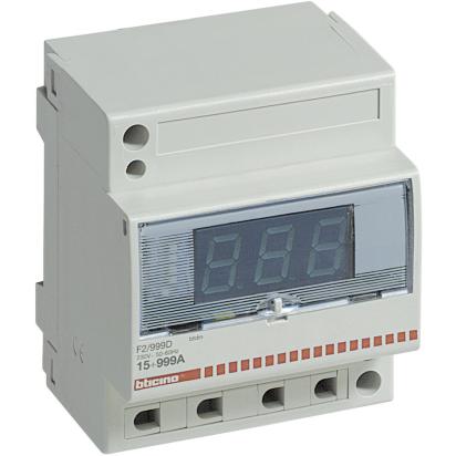 BTICINO F3VA