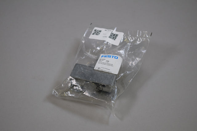 FESTO GR-38-B