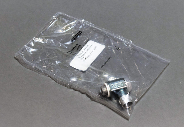 FESTO GRLA-14-PK-6-B