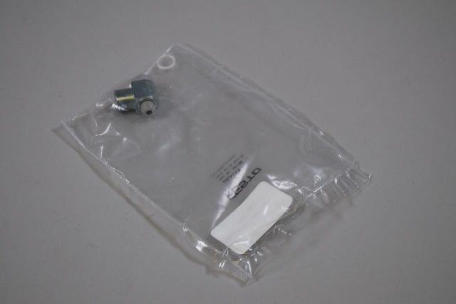 FESTO GRLA-18-B