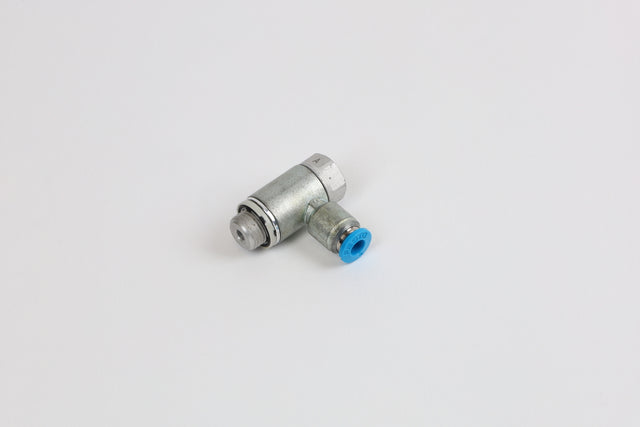 FESTO GRLA-18-QS-4-D
