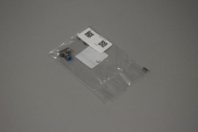 FESTO GRLA-M3-QS-3