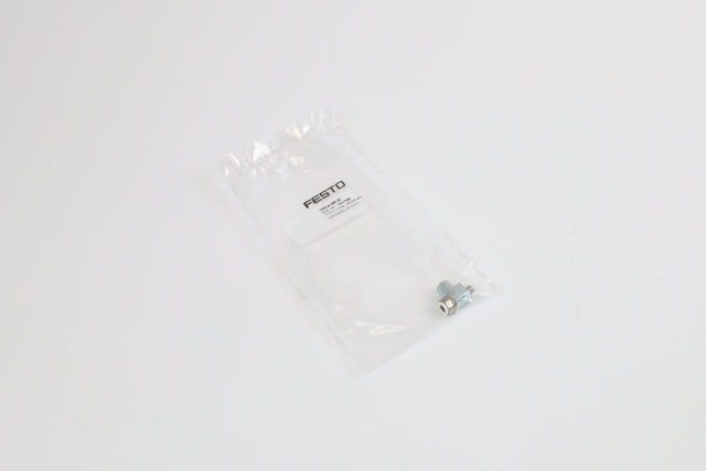 FESTO GRLA-M5-B