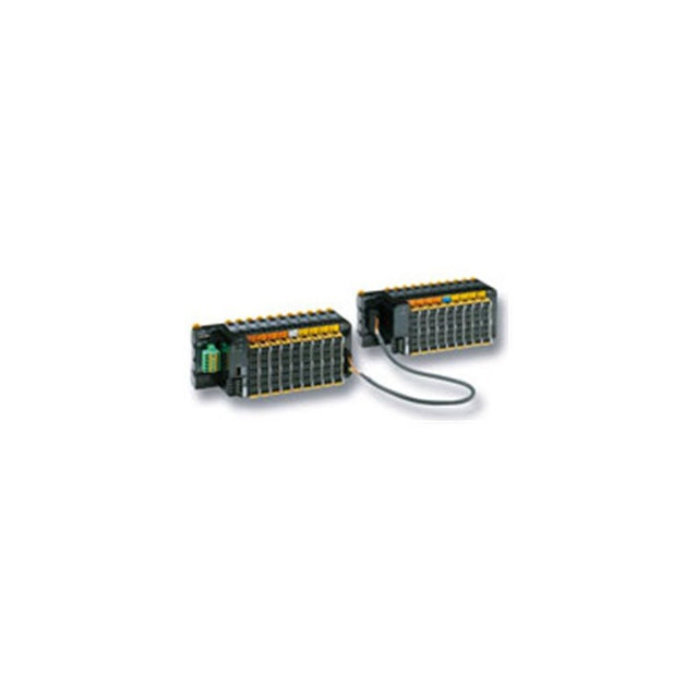 OMRON GRT1-OD4G-1