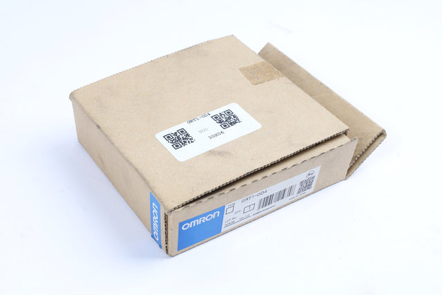 OMRON GRT1-OD4