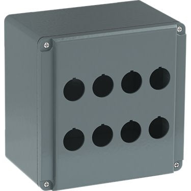 ABB 1SFA170807R1008080SP8