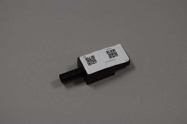 GM ELECTRONIC GST3G