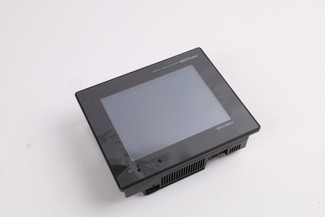 MITSUBISHI GT1055-QSBD