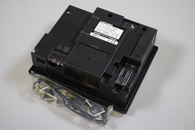 MITSUBISHI GT1150-QLBD