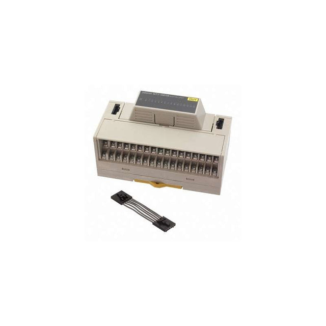 OMRON GT1-ID16-1