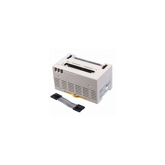 OMRON GT1-ID32ML-1
