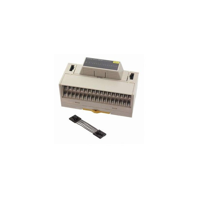OMRON GT1-OD16-1