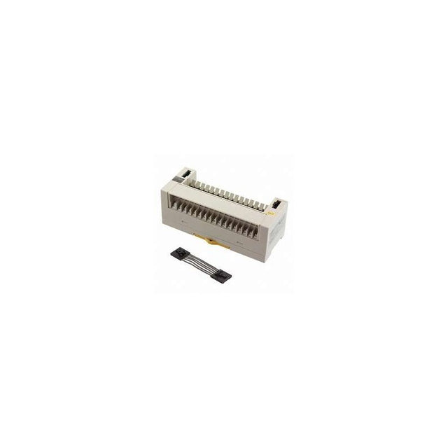 OMRON GT1-ROS16
