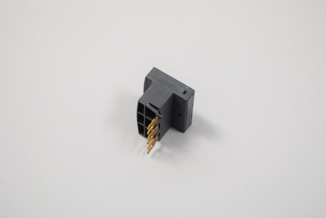 SCHNEIDER ELECTRIC GV1G09