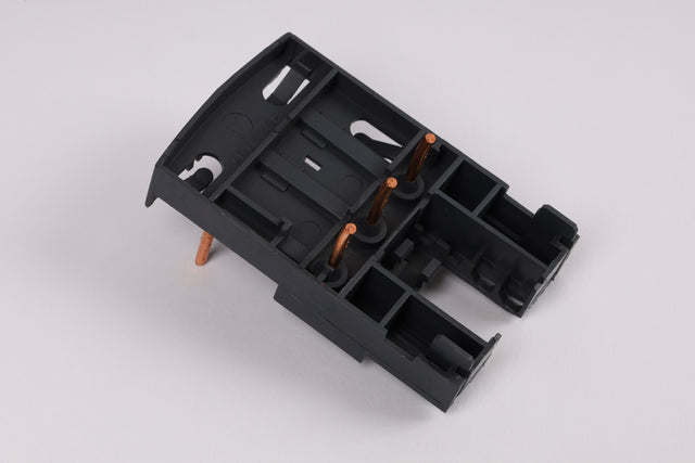 SCHNEIDER ELECTRIC GV2AF3
