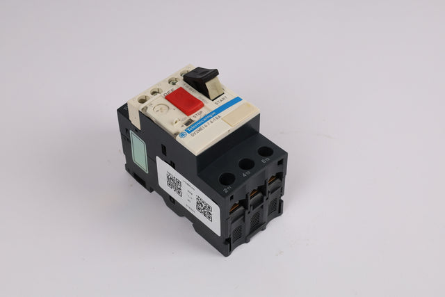 SCHNEIDER ELECTRIC GV2ME14