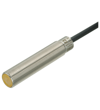 PEPPERL+FUCHS 304276000008-NSB2-12GH50-2E2-S2D2