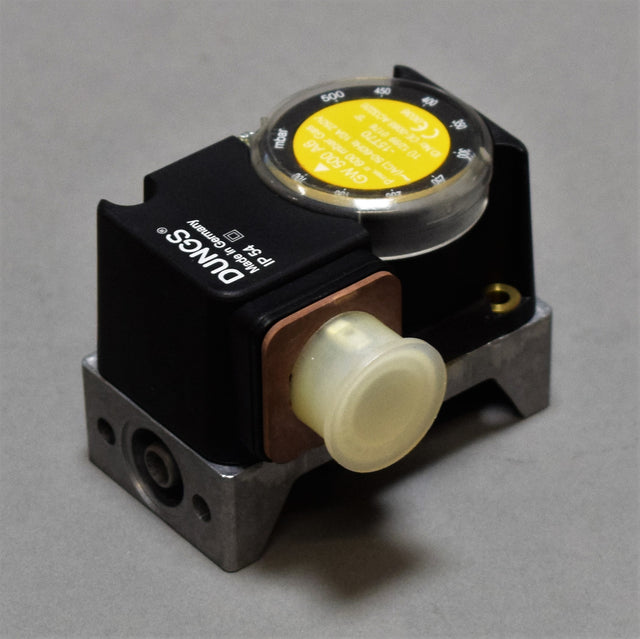 DUNGS GW500A6