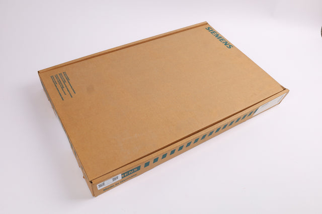 SIEMENS GWE-620363900101