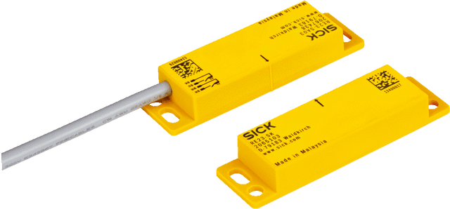 SICK 1062542-RE23-SA64