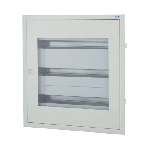 EATON 289133-BF-UT-3/72-P