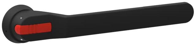 ABB 1SCA119054R1001-OHB274J12E421