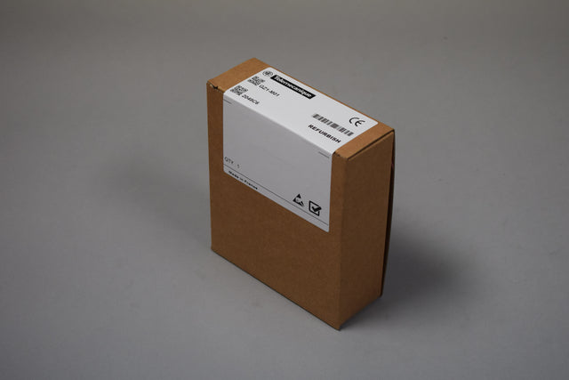 SCHNEIDER ELECTRIC GZ1-M01