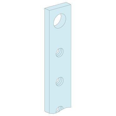 SCHNEIDER ELECTRIC 04161