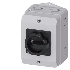 SIEMENS 3LD2264-2TD51-0AE2