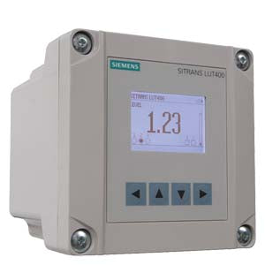 SIEMENS 7ML5050-0AA21-1DA0